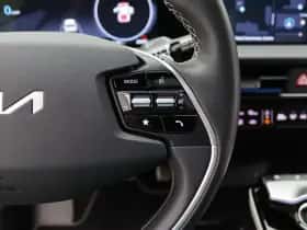 Kia EV6 thumbnail 20