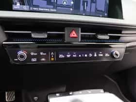 Kia EV6 thumbnail 21