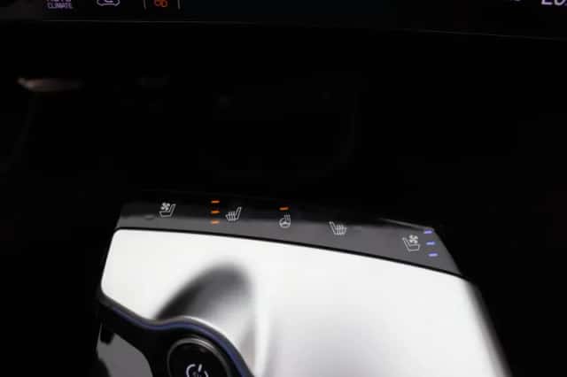 Kia EV6 (2024) thumbnail 22