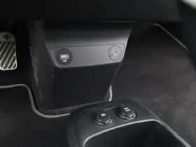 Kia EV6 thumbnail 23