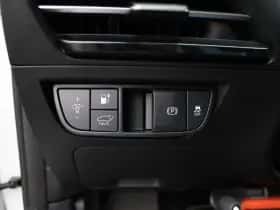 Kia EV6 thumbnail 24