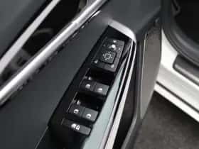 Kia EV6 thumbnail 25