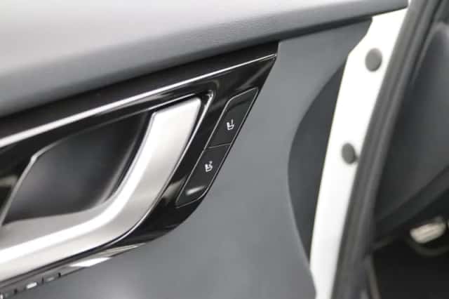 Kia EV6 (2024) thumbnail 26