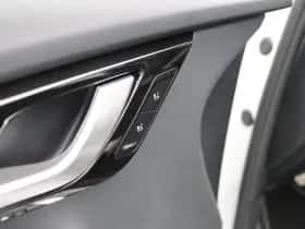 Kia EV6 thumbnail 26