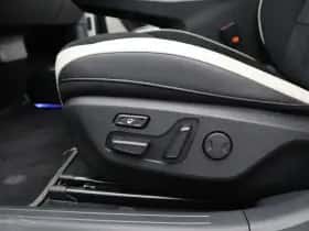 Kia EV6 thumbnail 27