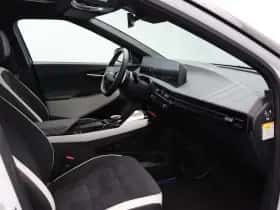 Kia EV6 thumbnail 29