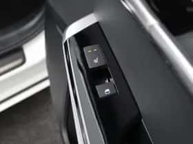 Kia EV6 thumbnail 32