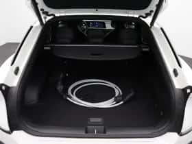 Kia EV6 thumbnail 33