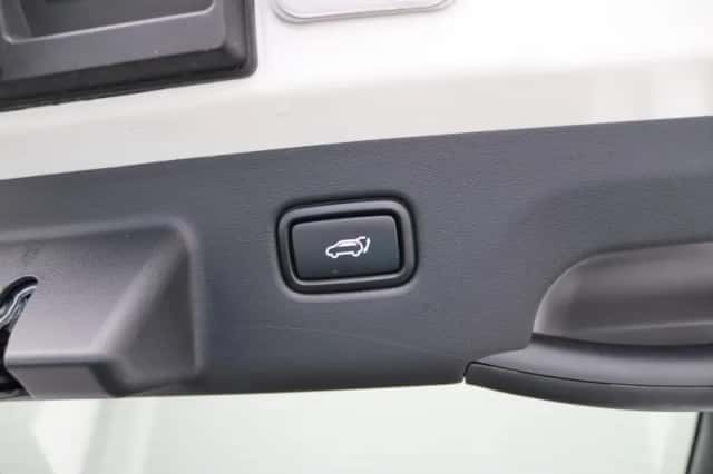Kia EV6 (2024) thumbnail 34