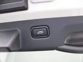 Kia EV6 thumbnail 34