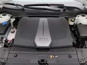 Kia EV6 thumbnail 35