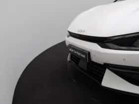 Kia EV6 thumbnail 36