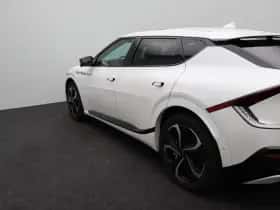 Kia EV6 thumbnail 37