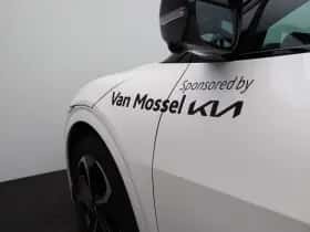 Kia EV6 thumbnail 38