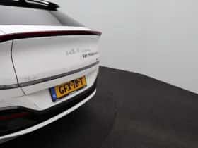Kia EV6 thumbnail 39