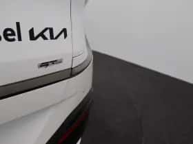 Kia EV6 thumbnail 40