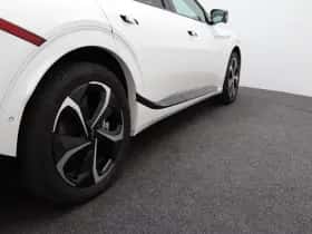Kia EV6 thumbnail 41