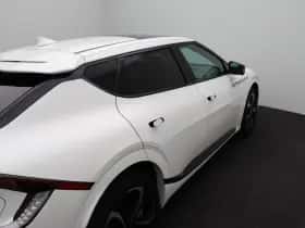 Kia EV6 thumbnail 42