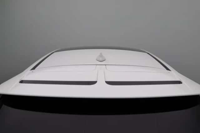 Kia EV6 (2024) thumbnail 43