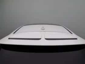 Kia EV6 thumbnail 43