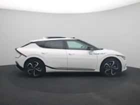 Kia EV6 thumbnail 6