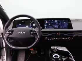Kia EV6 thumbnail 7