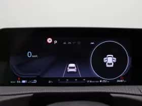 Kia EV6 thumbnail 8