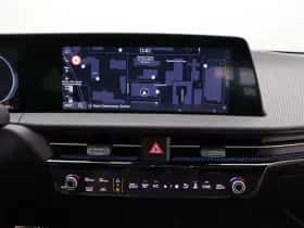 Kia EV6 thumbnail 9