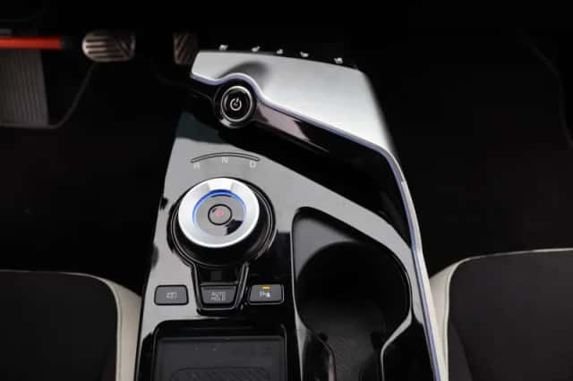 Kia EV6 (2024) thumbnail 10