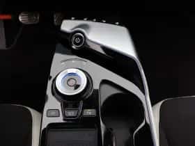 Kia EV6 thumbnail 10