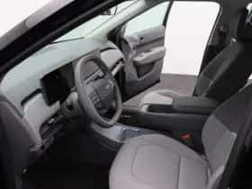 Kia EV3 thumbnail 11