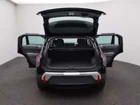 Kia EV3 thumbnail 13
