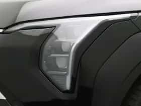 Kia EV3 thumbnail 14