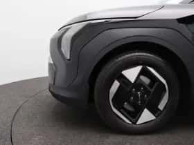 Kia EV3 thumbnail 15