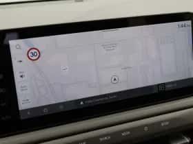 Kia EV3 thumbnail 17
