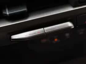 Kia EV3 thumbnail 19