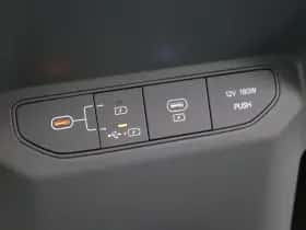 Kia EV3 thumbnail 20