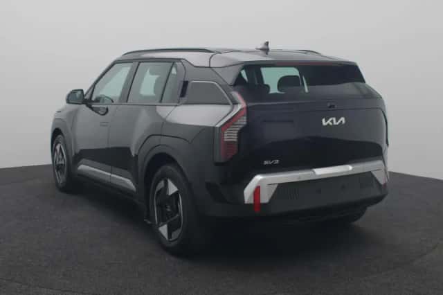 Kia EV3 (2026) thumbnail 3