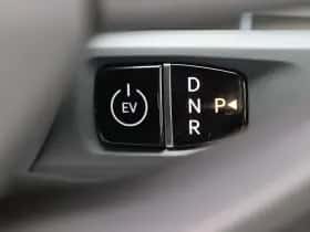 Kia EV3 thumbnail 21
