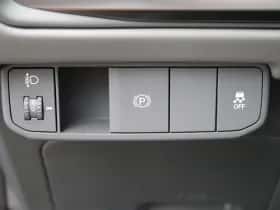 Kia EV3 thumbnail 24