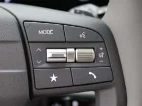 Kia EV3 thumbnail 25