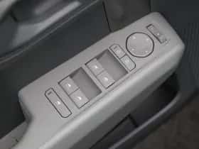 Kia EV3 thumbnail 26
