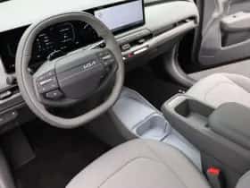 Kia EV3 thumbnail 27