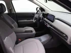 Kia EV3 thumbnail 28