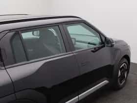 Kia EV3 thumbnail 38