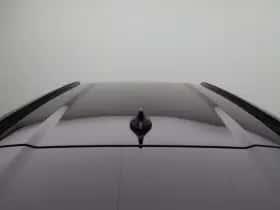 Kia EV3 thumbnail 39