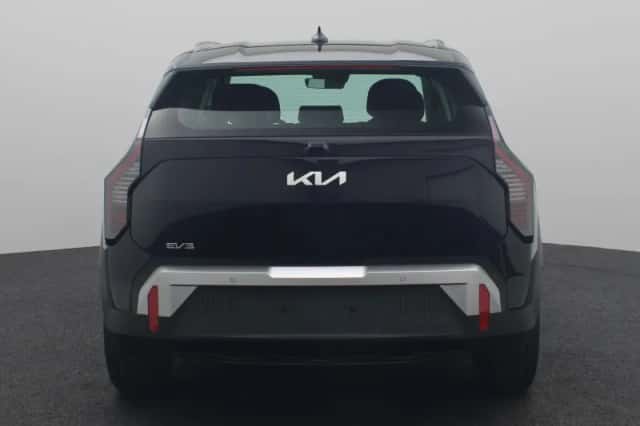 Kia EV3 (2026) thumbnail 6