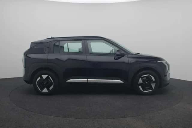 Kia EV3 (2026) thumbnail 6
