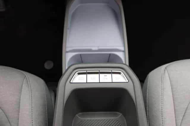 Kia EV3 (2026) thumbnail 10