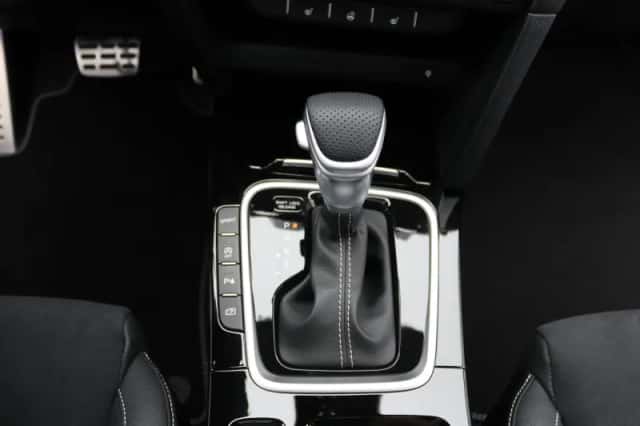 Kia XCeed (2026) thumbnail 11